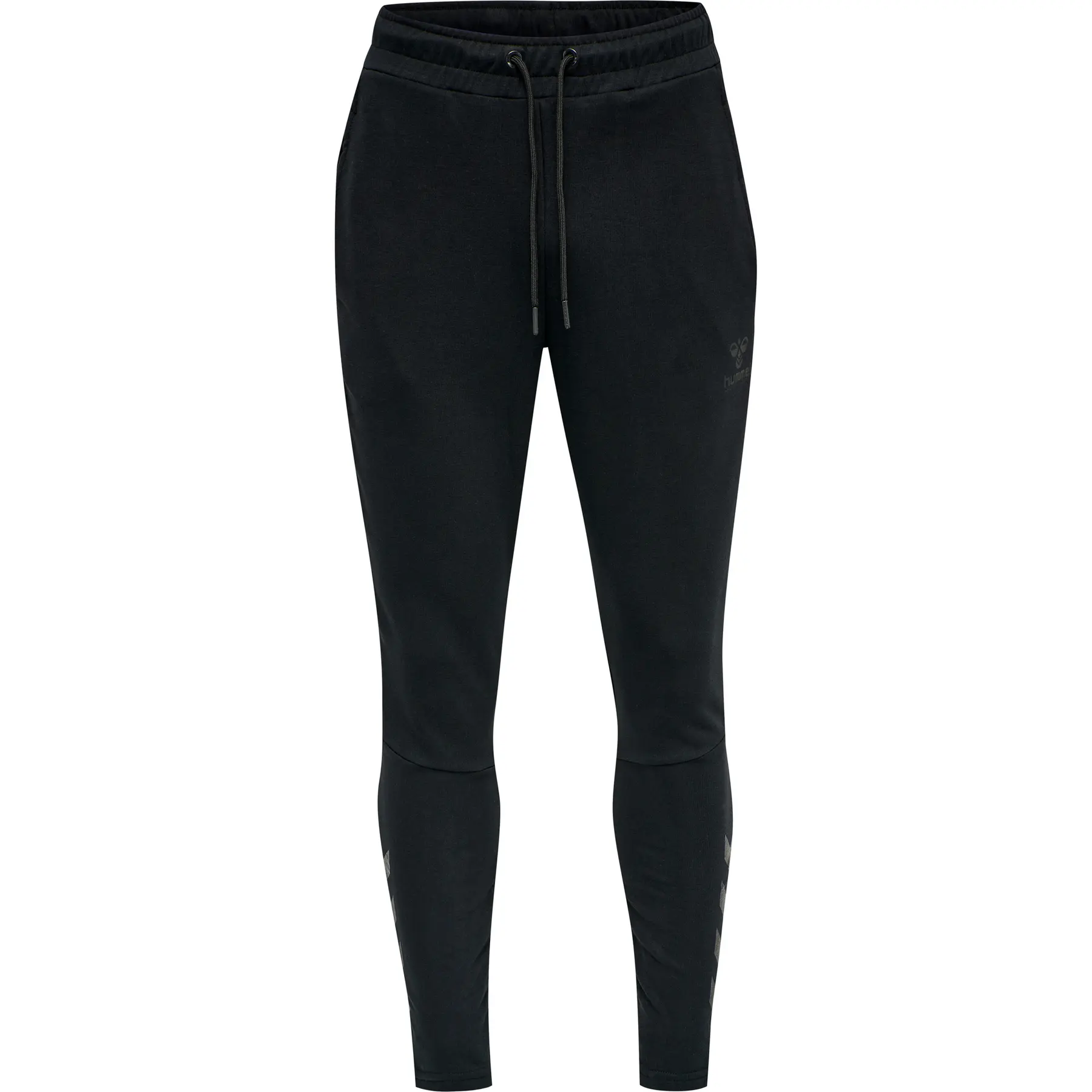 Hosen Hummel hmlisam tapered