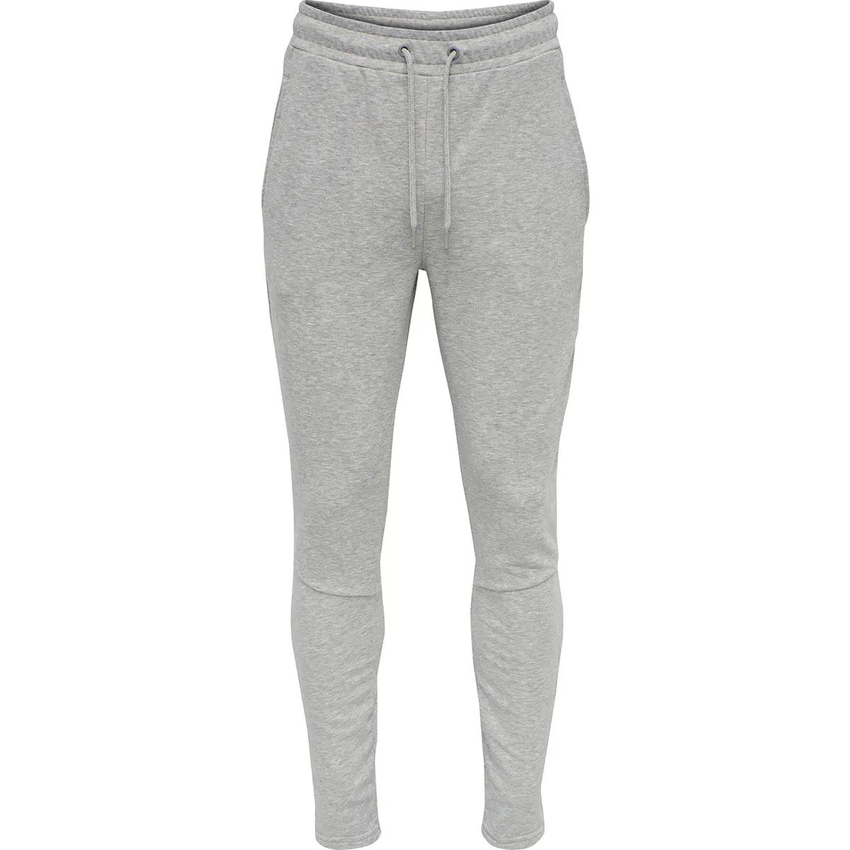 Hosen Hummel hmlisam tapered