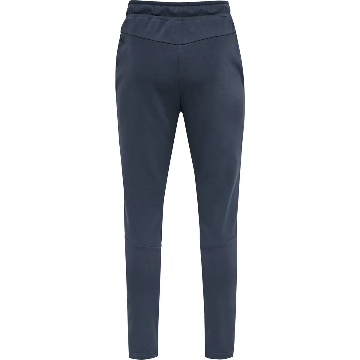 Hosen Hummel hmlisam tapered