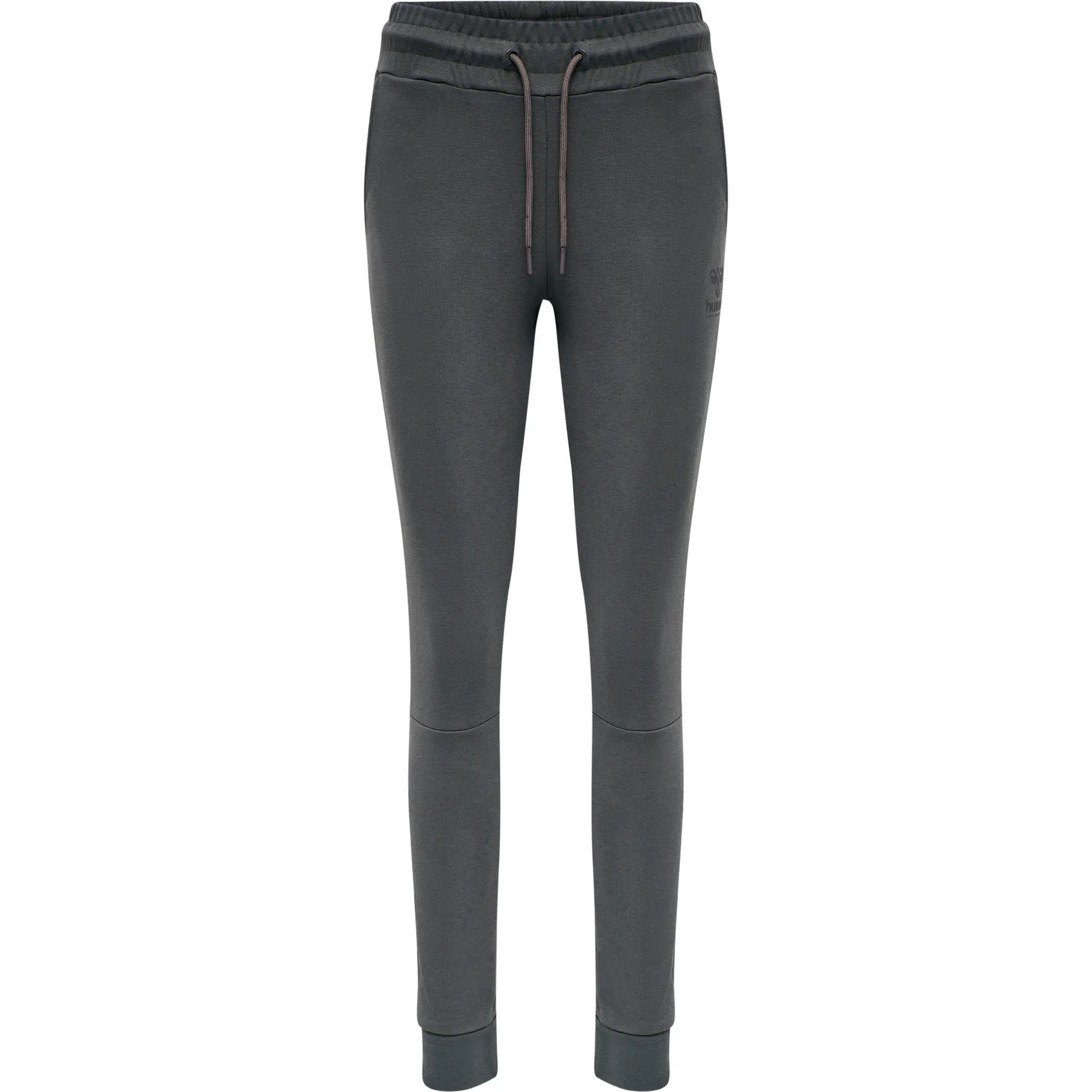 Damen tapered Jogginghose Hummel hmlNoni