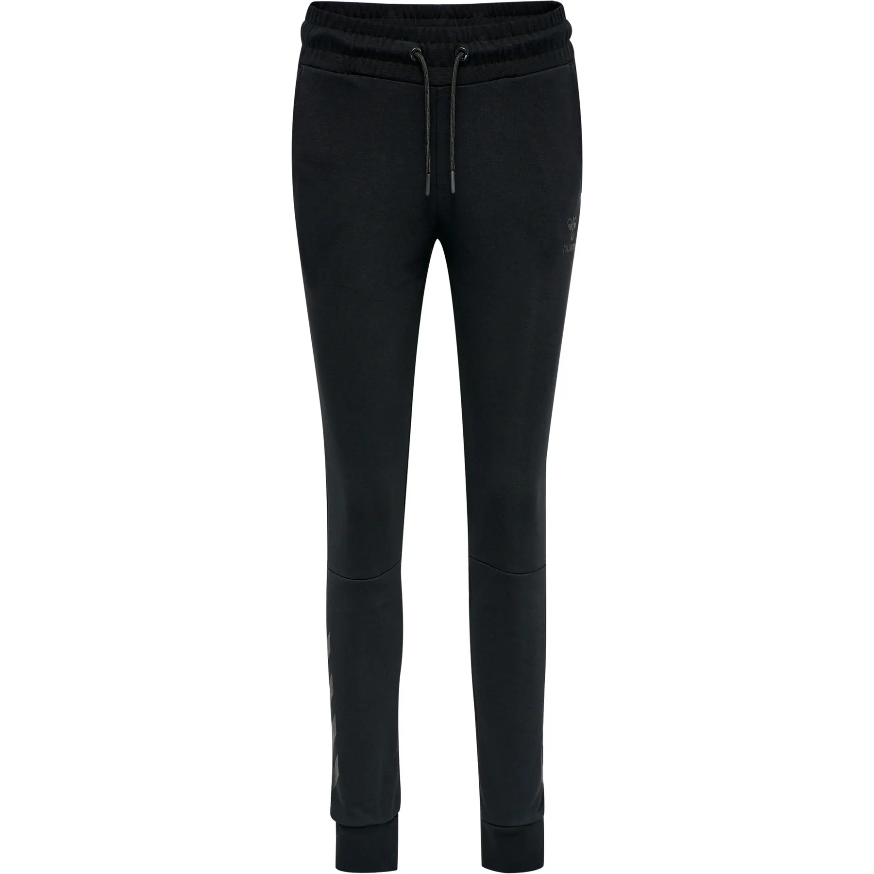Damenhosen Hummel hmlnoni tapered