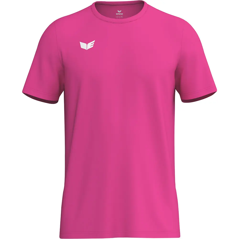 T-shirt Erima Intro