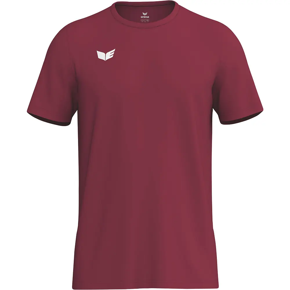 T-shirt Erima Intro
