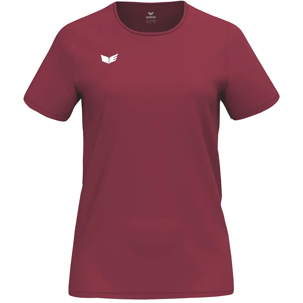 T-shirt da donna Erima Intro