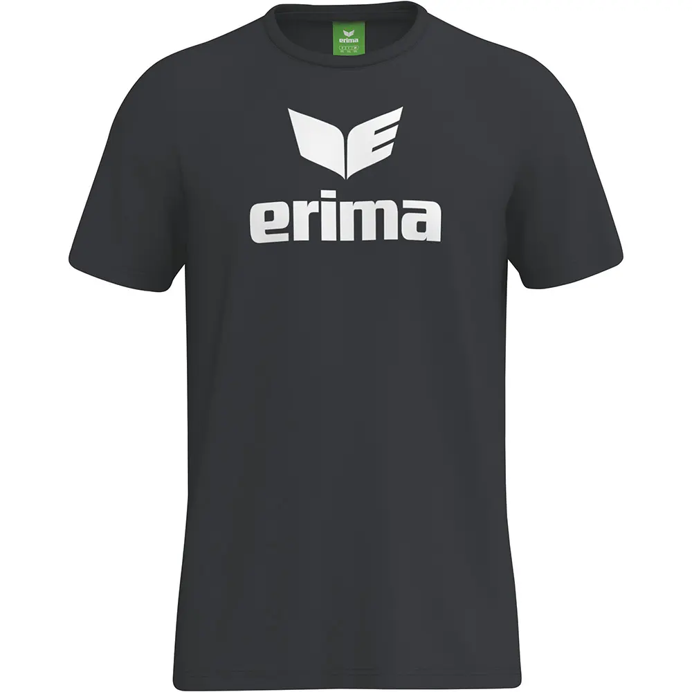 Kinder-T-shirt Erima Promo