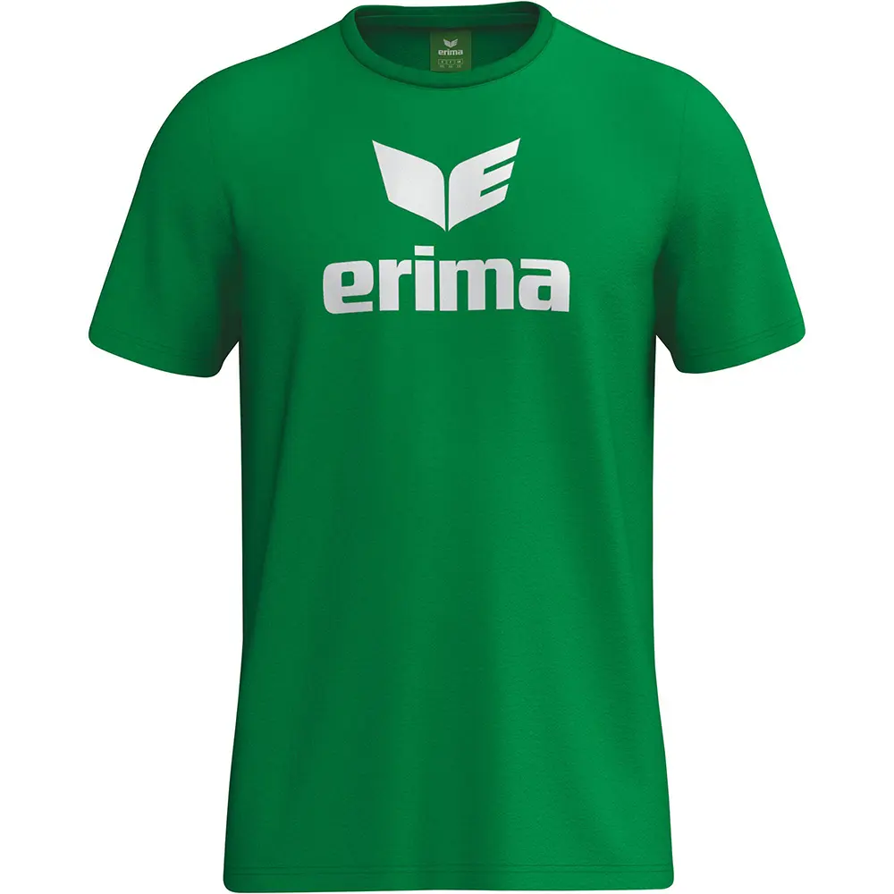 T-Shirt Erima Promo