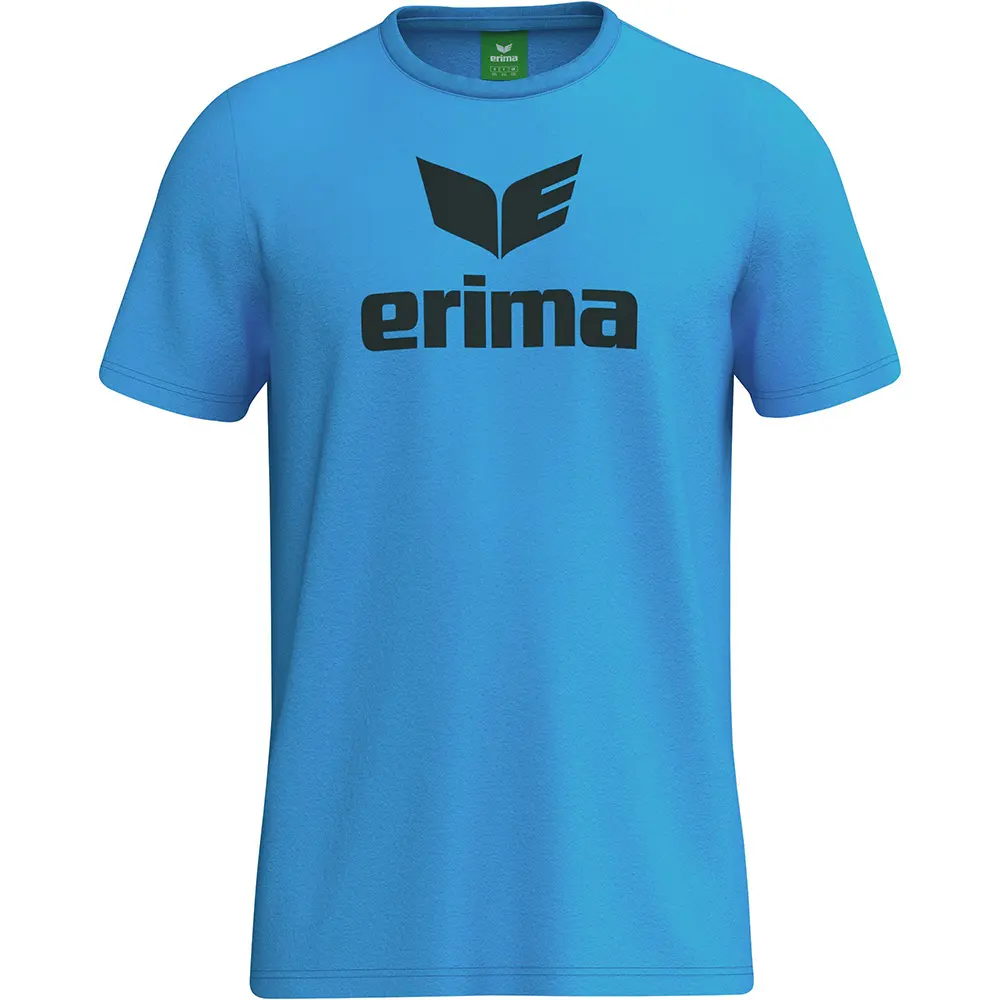 Kinder-T-shirt Erima Promo