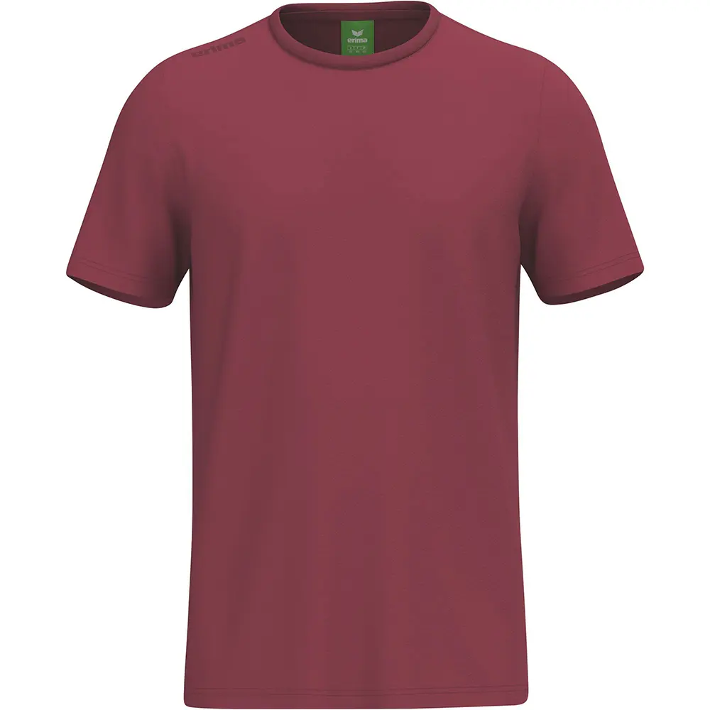 T-shirt Erima TS