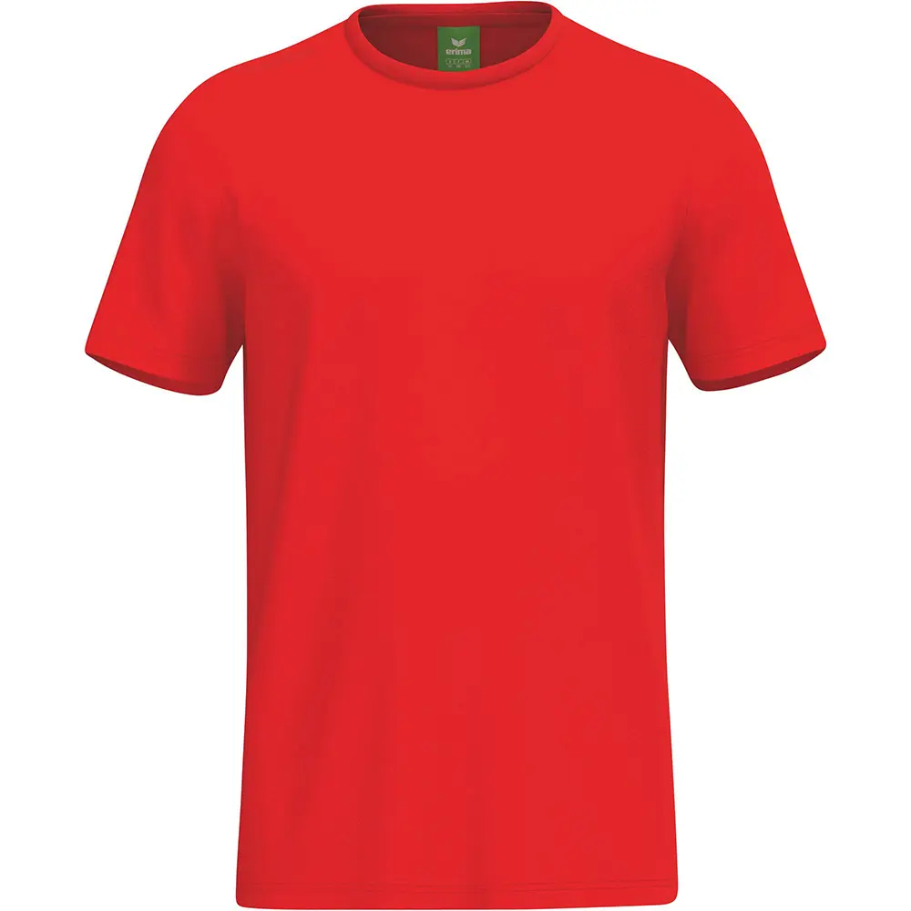 T-shirt enfant Erima TS