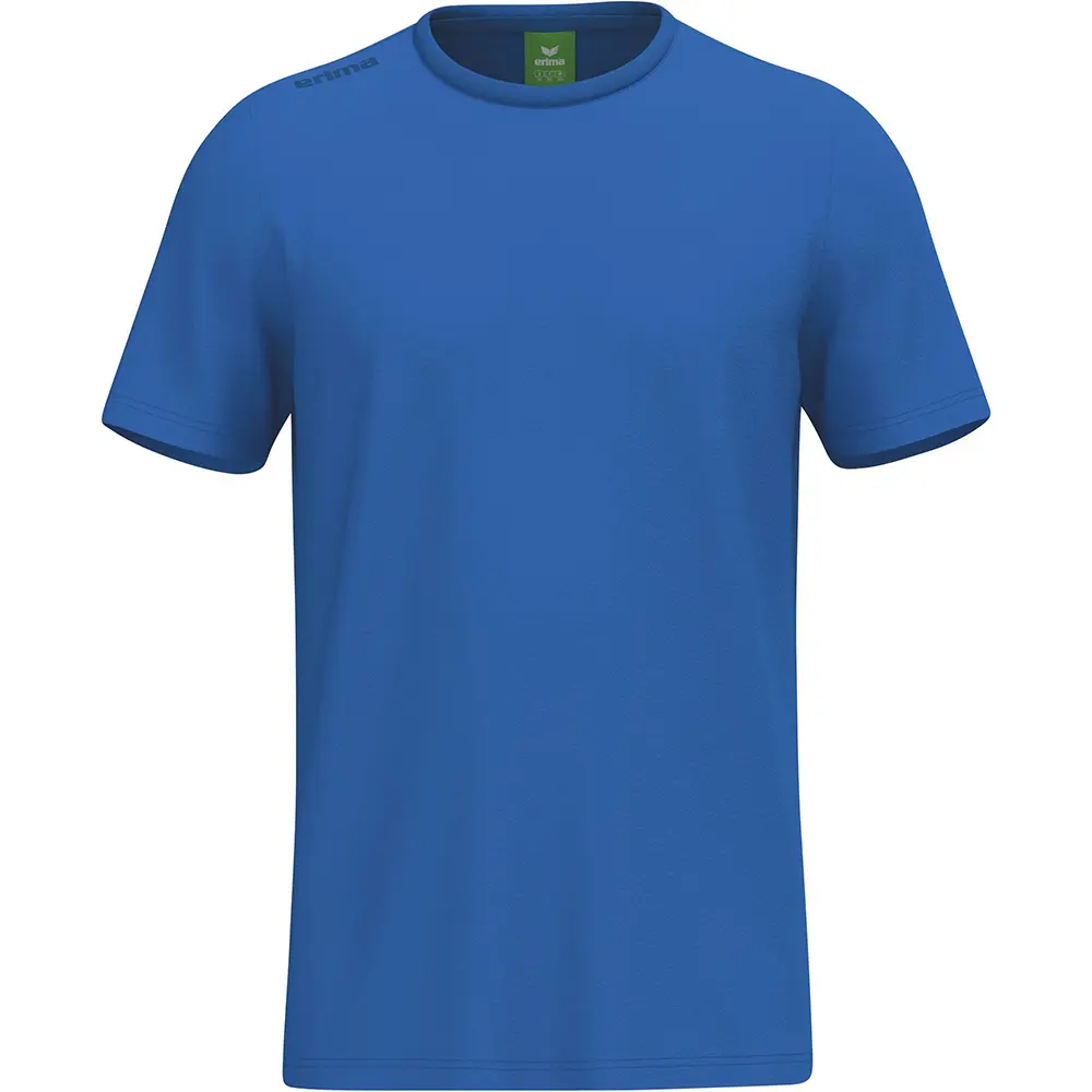 Kinder-T-shirt Erima TS