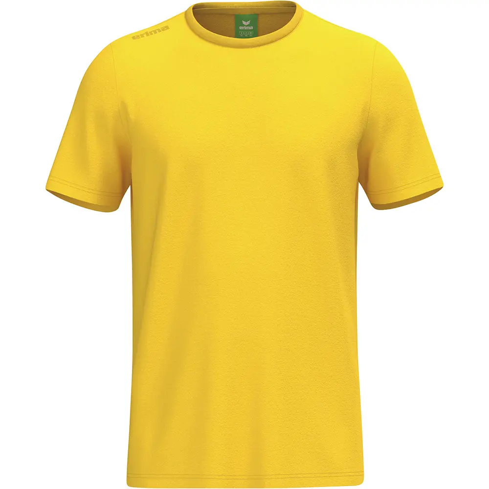 Kinder-T-shirt Erima TS