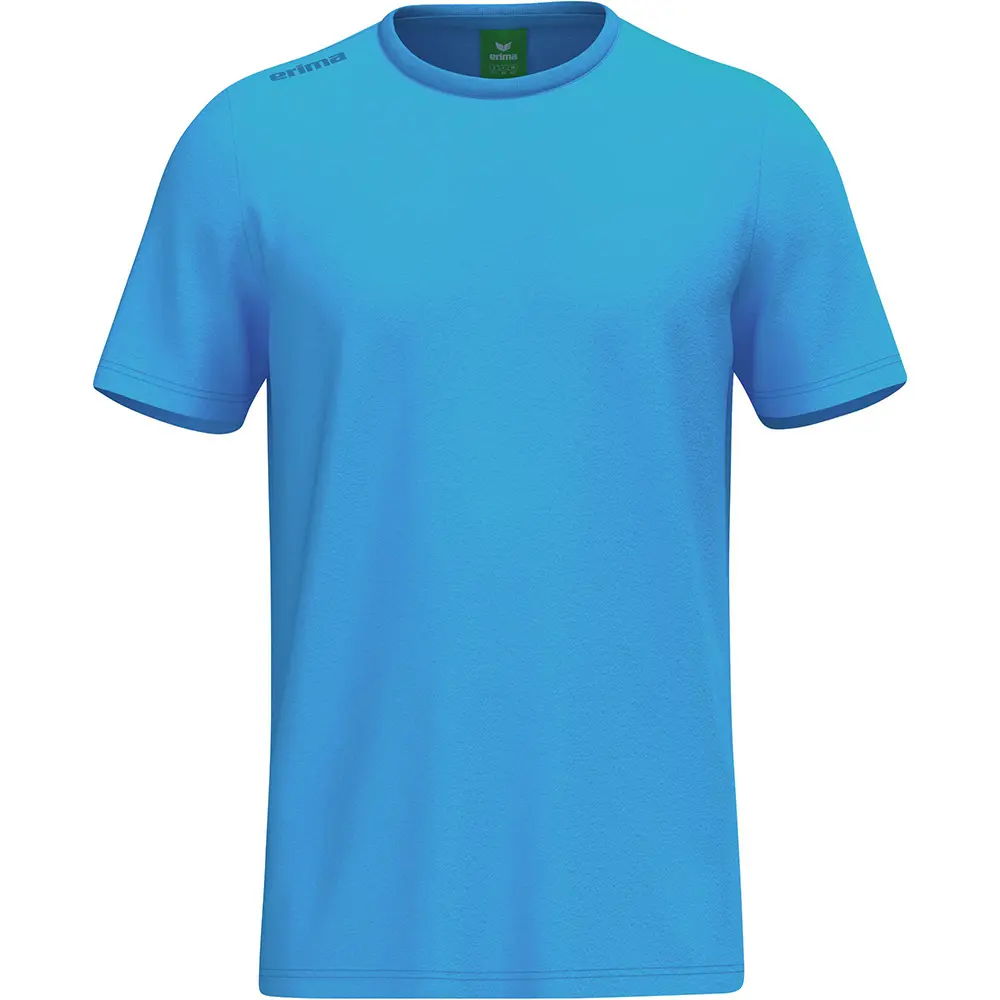 T-shirt Erima TS