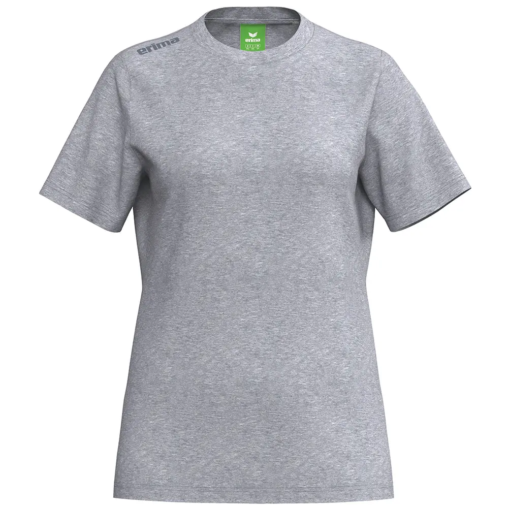 T-shirt da donna Erima TS