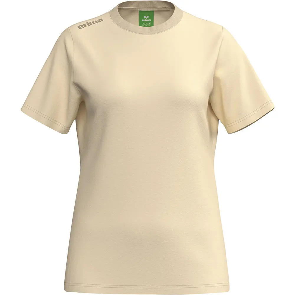T-shirt da donna Erima TS