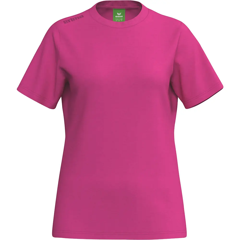 T-shirt da donna Erima TS