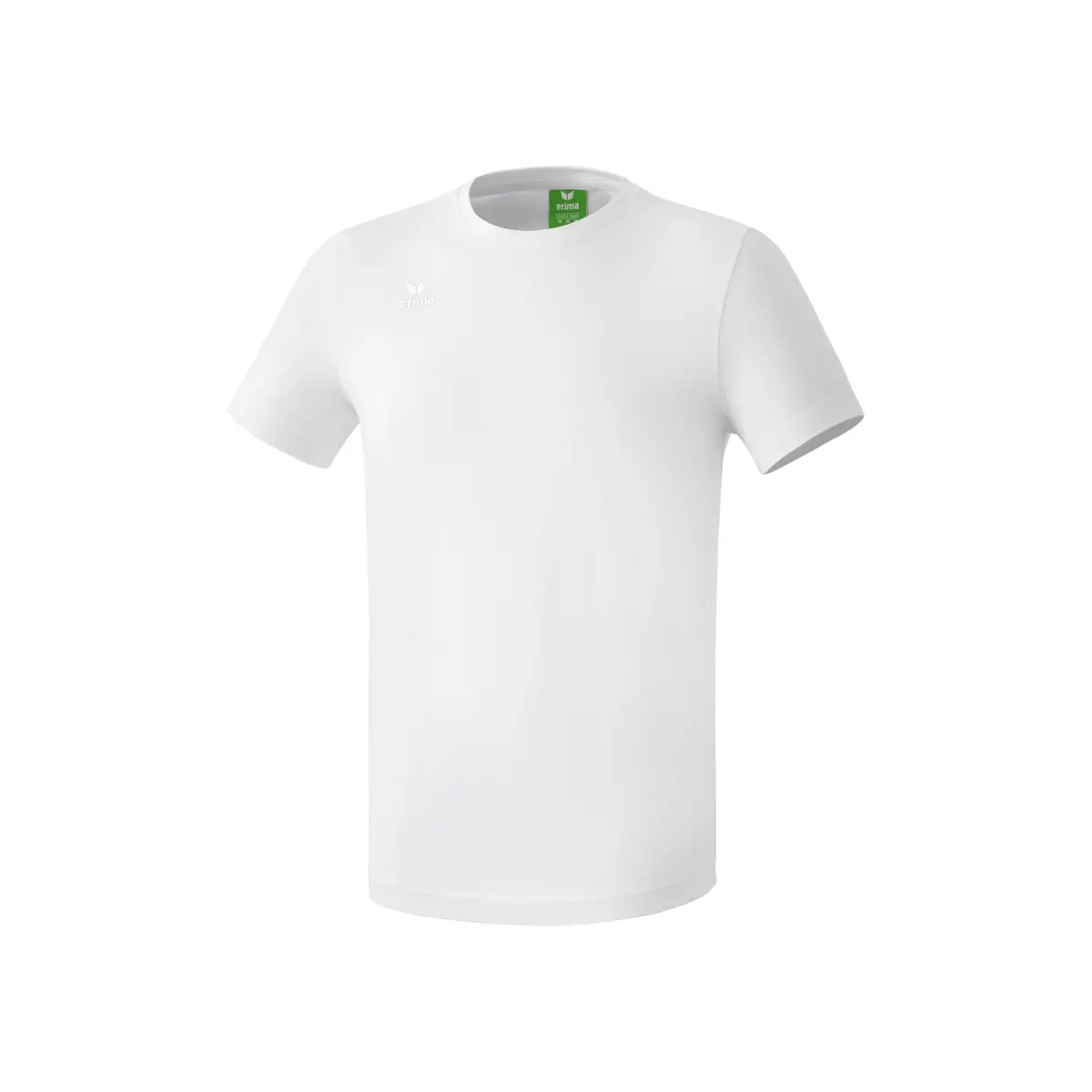 T-Shirt Kind Style - Blanc - male - Size: 14 ans