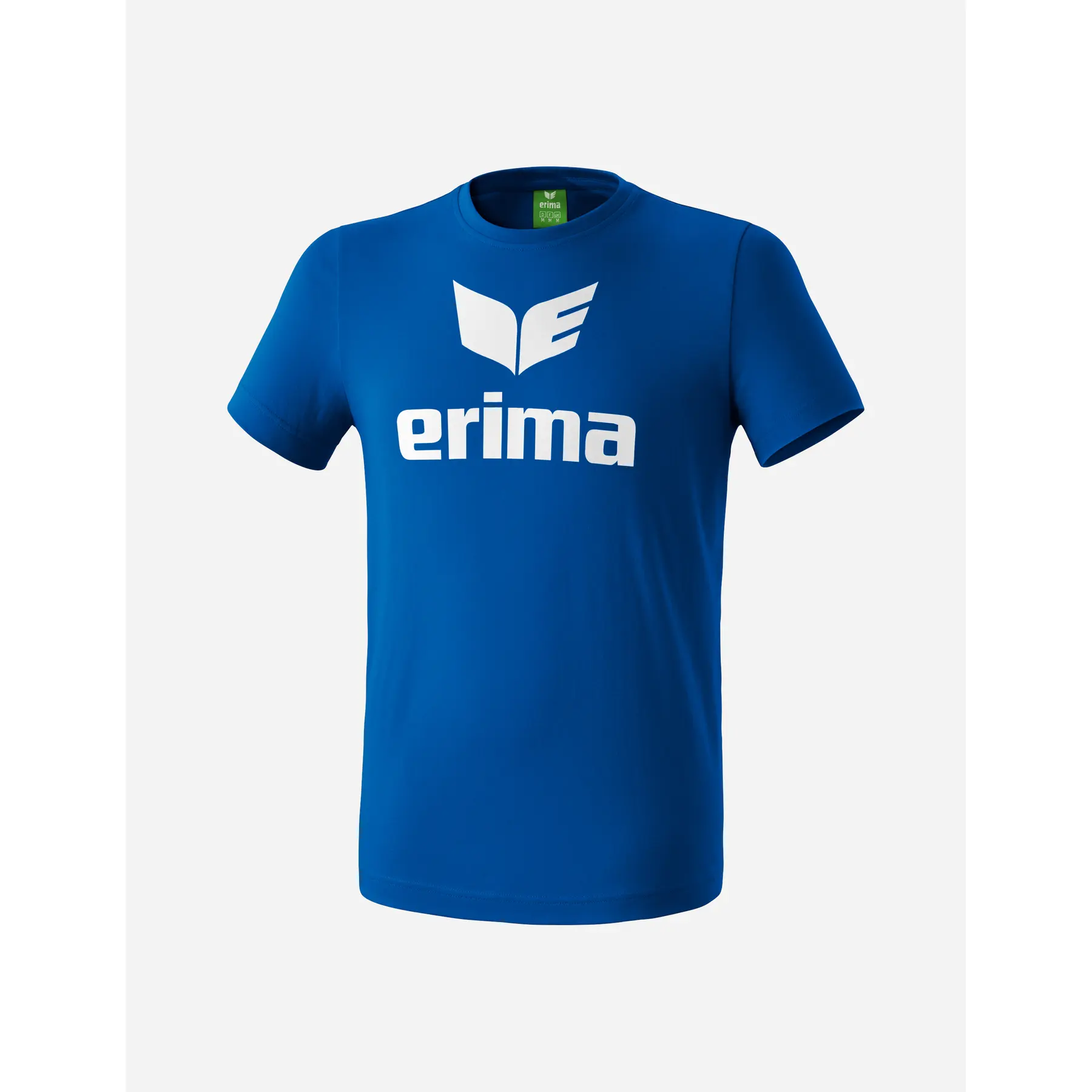 T-shirt enfant Erima Promo