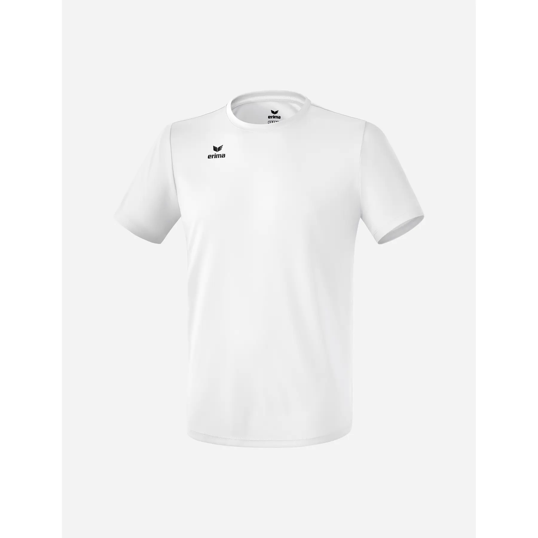 T-shirt enfant Erima Fonctionnel Teamsport