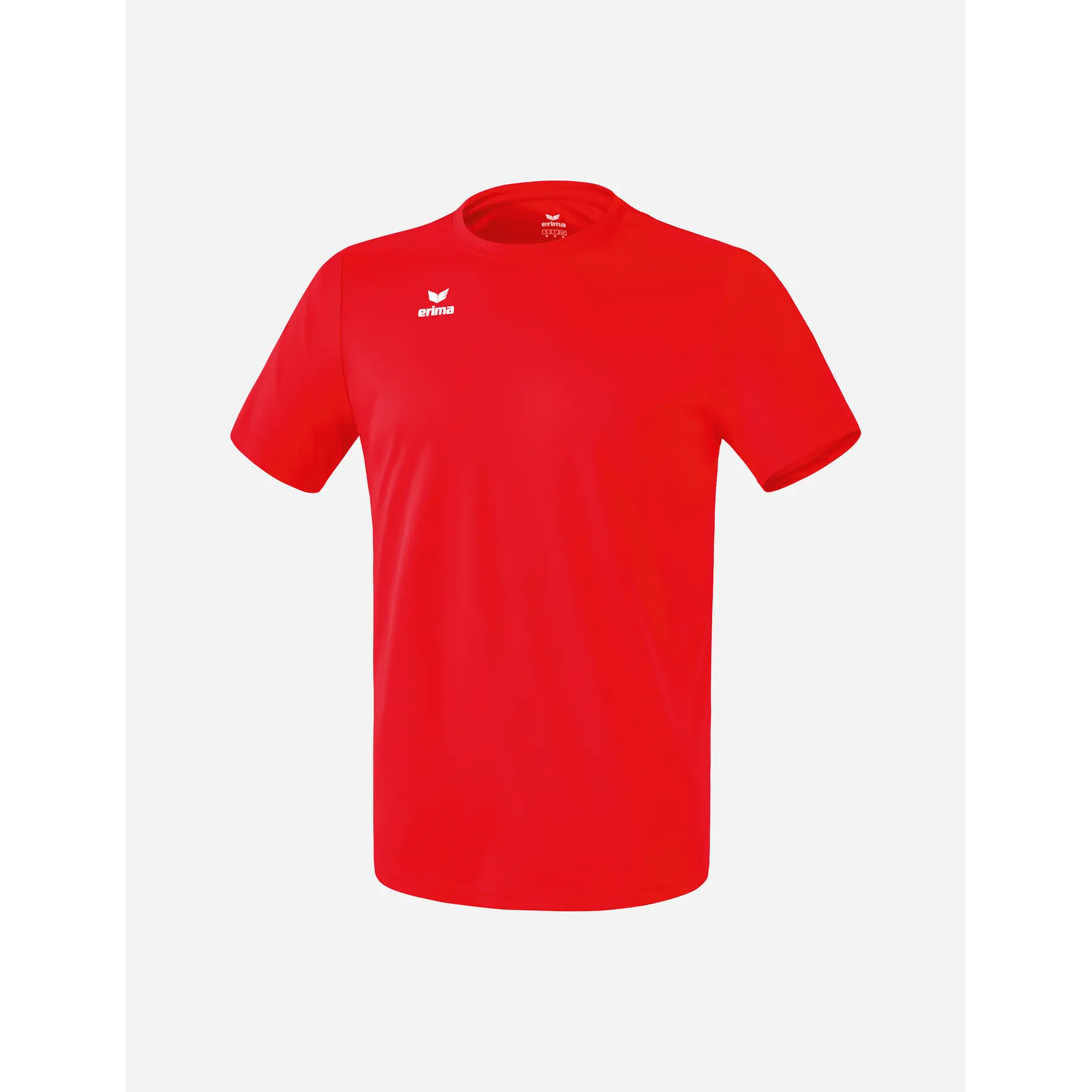 T-shirt enfant Erima Fonctionnel Teamsport