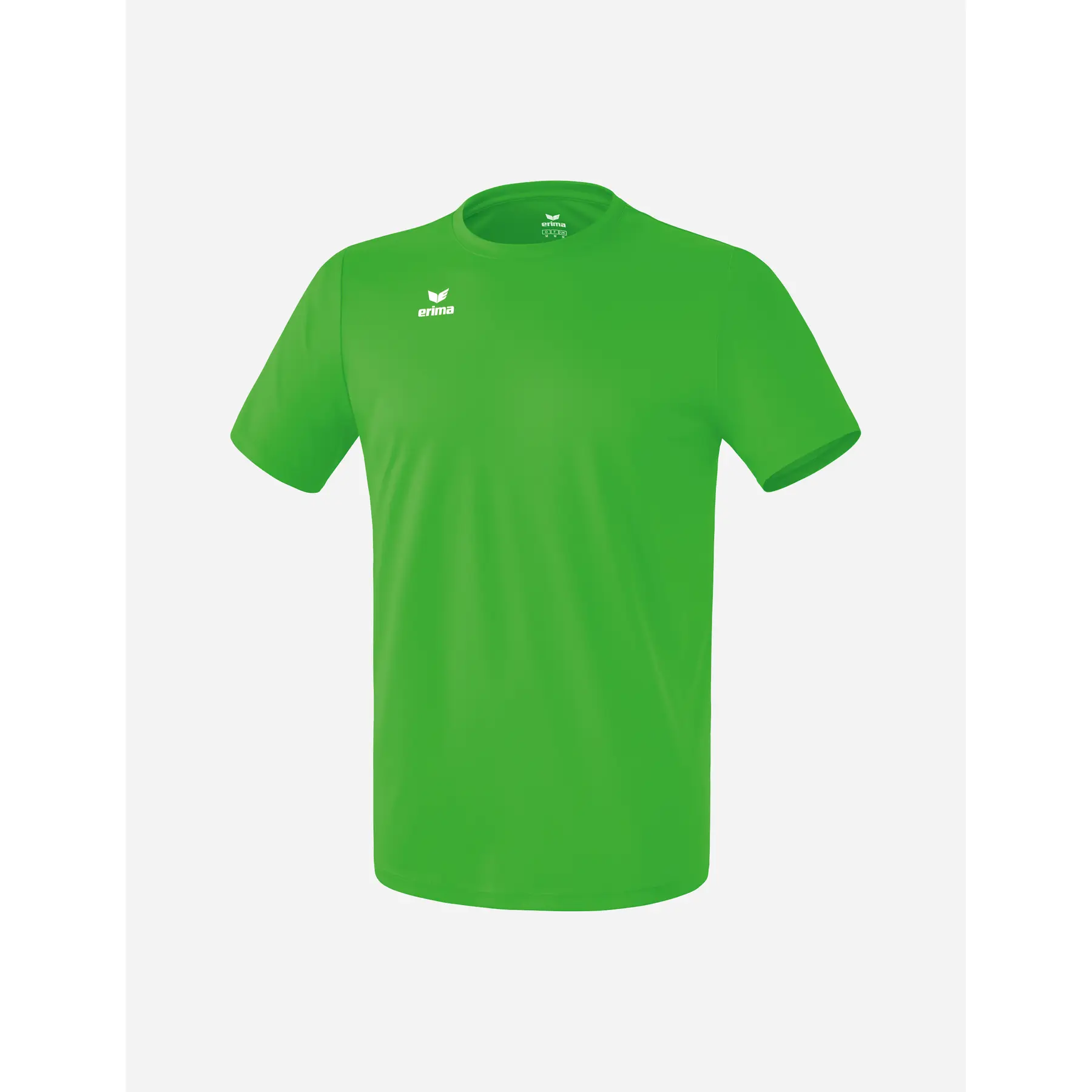 T-shirt enfant Erima Fonctionnel Teamsport