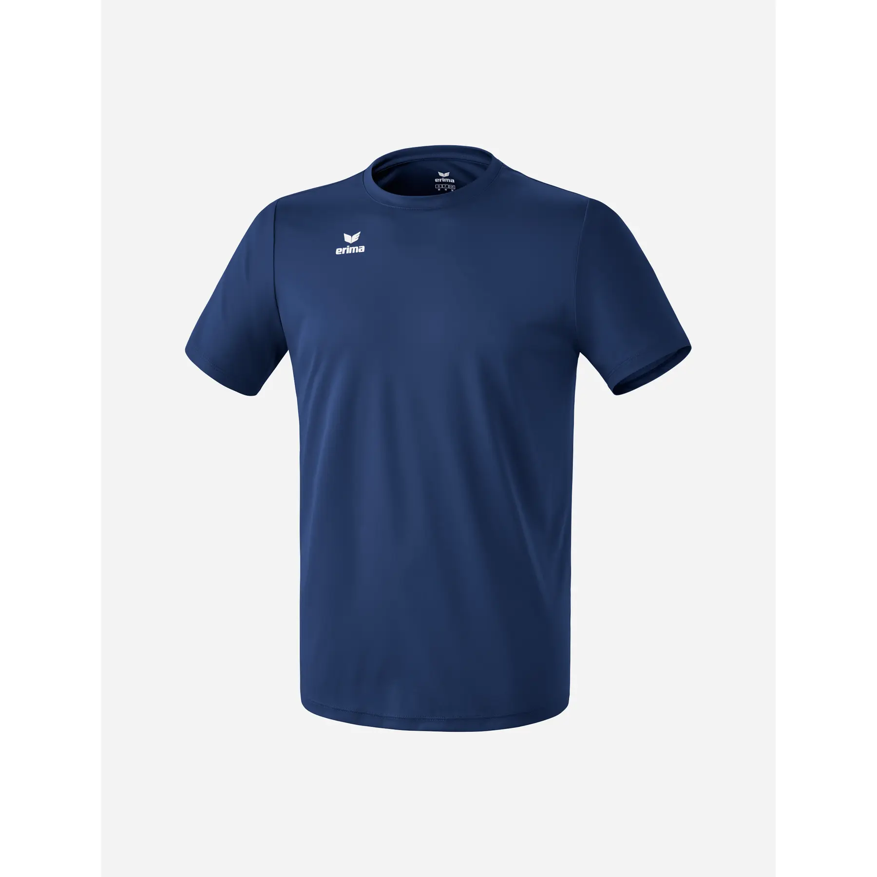 T-shirt enfant Erima Fonctionnel Teamsport