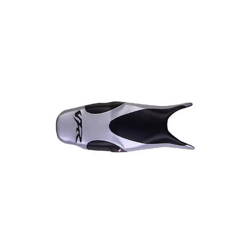 Motorrad-Sattelbezug Bagster vfr 800