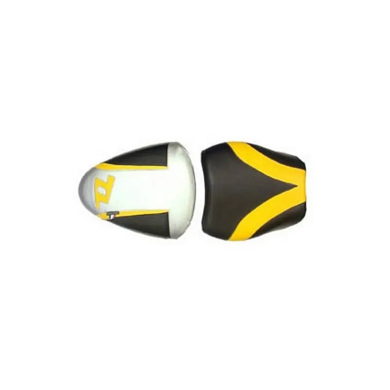 Motorrad-Sattelbezug Bagster tl 1000 r