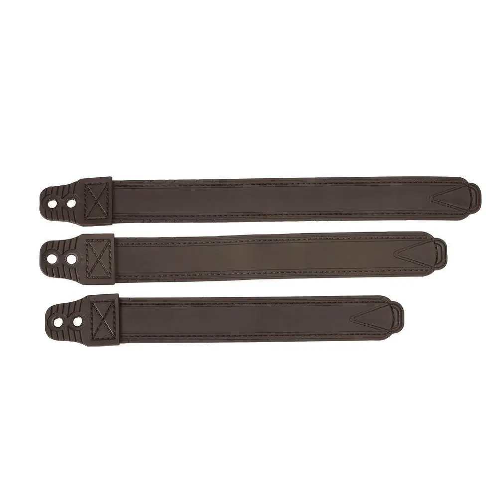 Comparer les prix de Sangle pour guêtres Back on Track airflow