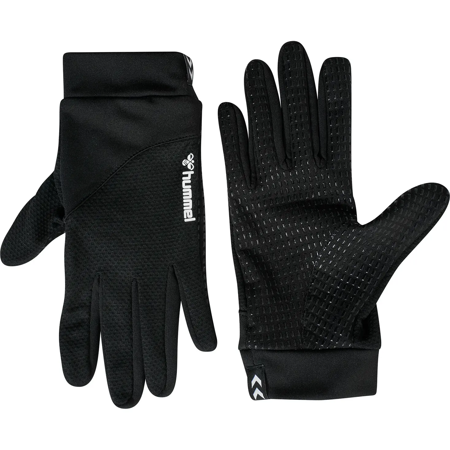 Handschuhe hummel light player