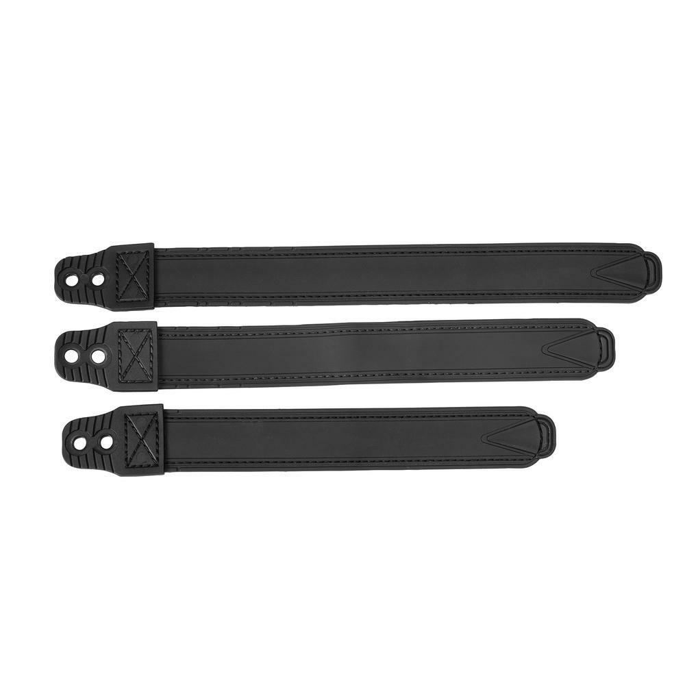 Comparer les prix de Sangle pour guêtres Back on Track airflow