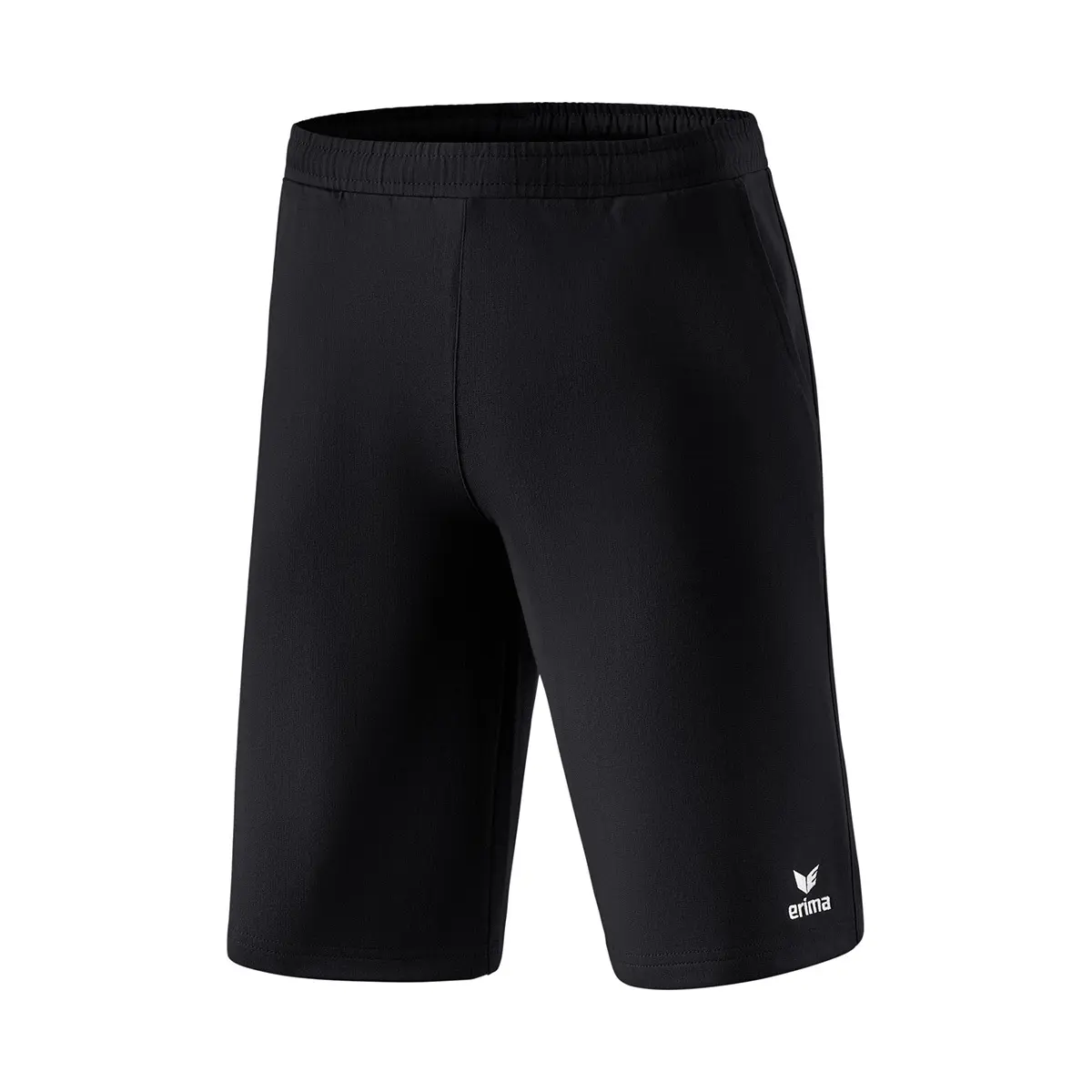Short per bambini Erima Essential 5-C