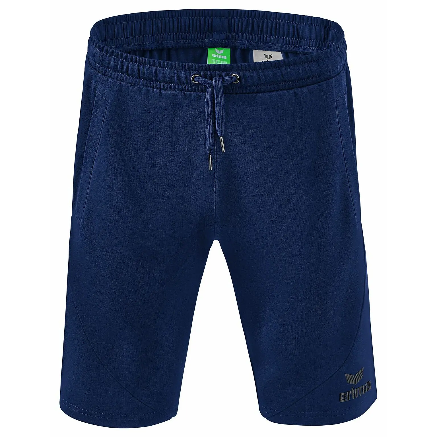 Shorts ESSENTIAL - Bleu - male - Size: 3XL