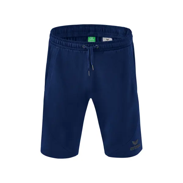 Shorts für Kinder - Bleu - male - Size: 140