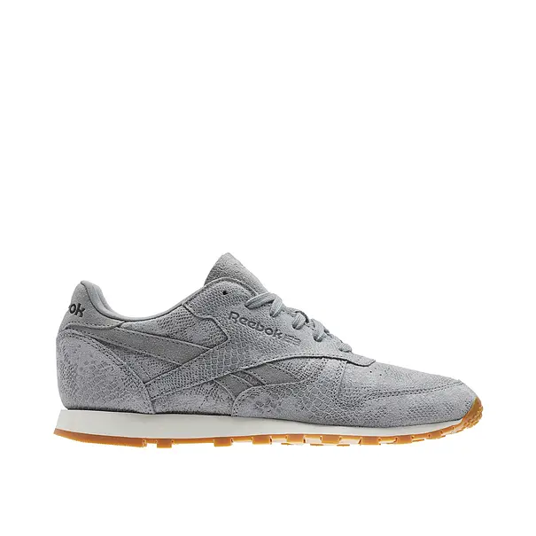 Scarpe  Classic Clean Exotics