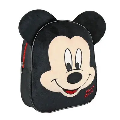 8427934194476 - Kinderrucksack Mickey