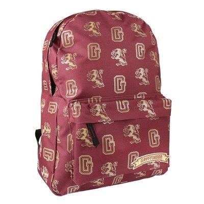 8427934341313 - Schulrucksack Institut Harry Potter