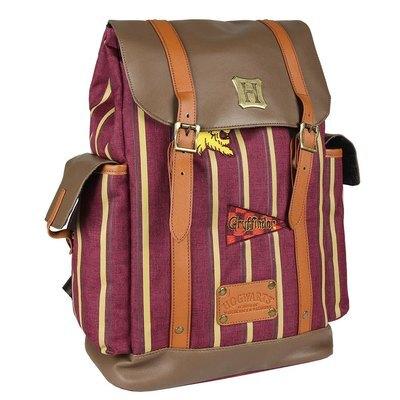 8427934363896 - Reiserucksack Harry Potter 8427934363896 - Reiserucksack Harry Potter