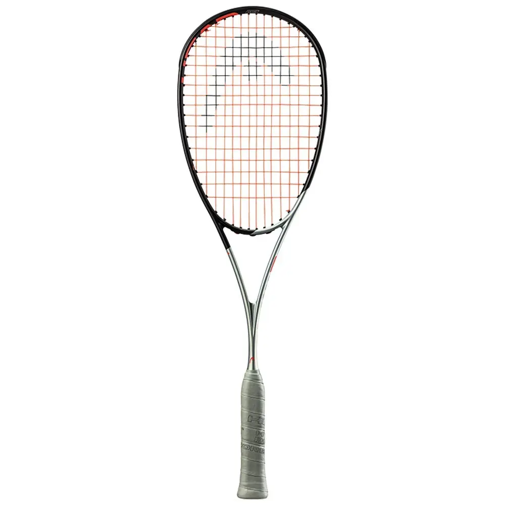 Squashschläger Head Radical 135 SB 2022