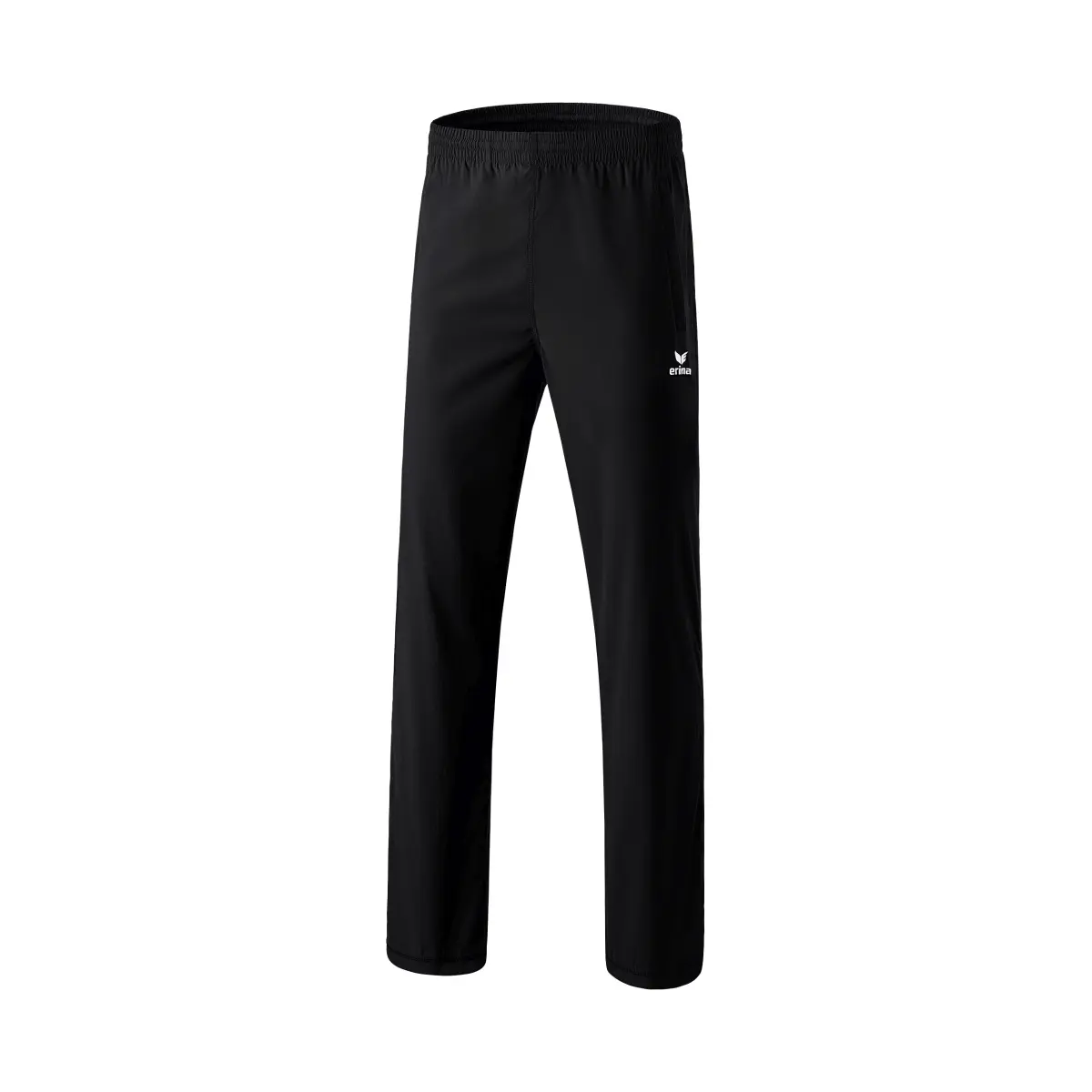 Pantalon de présentation Erima Atlanta