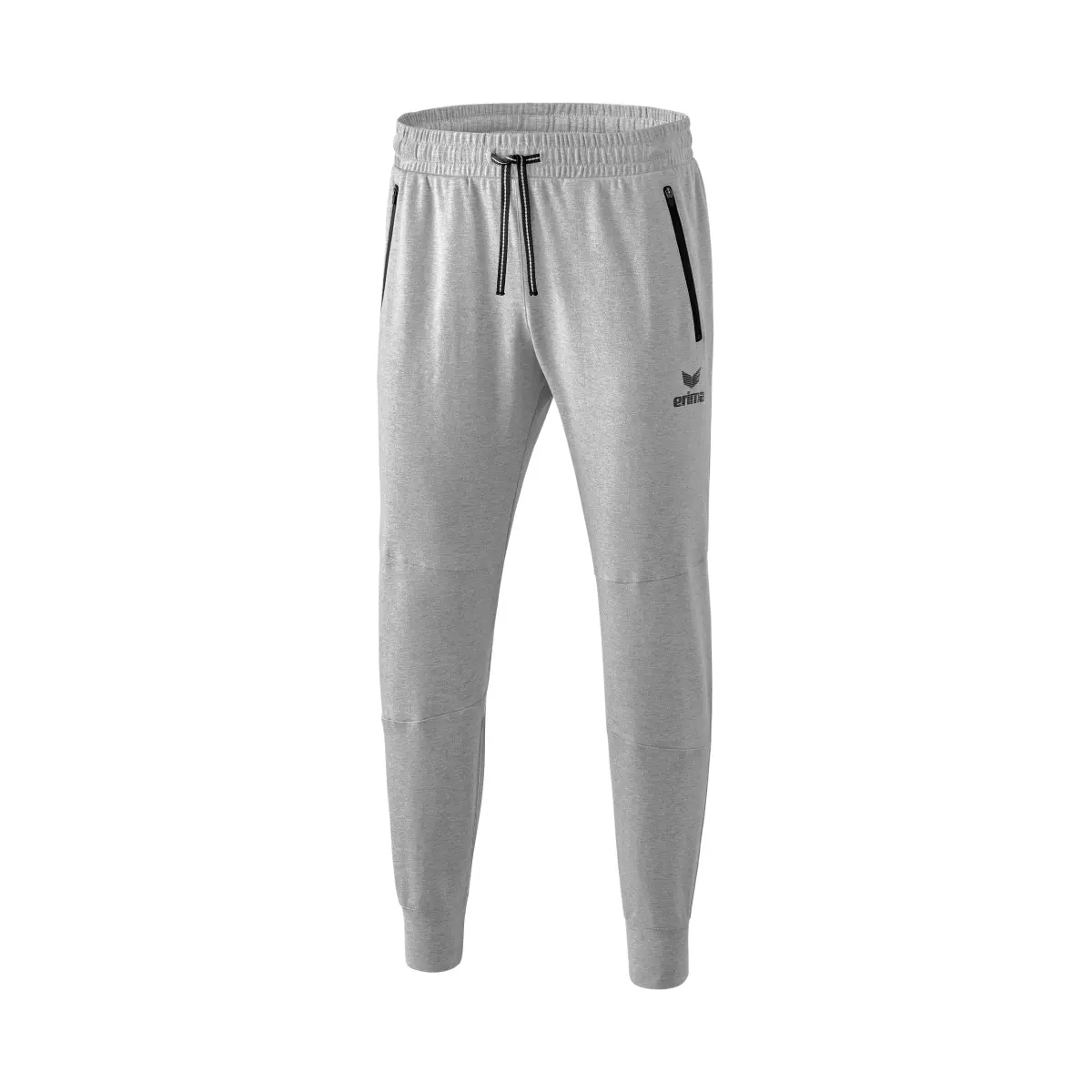 Pantaloni da jogging in felpa Erima essential