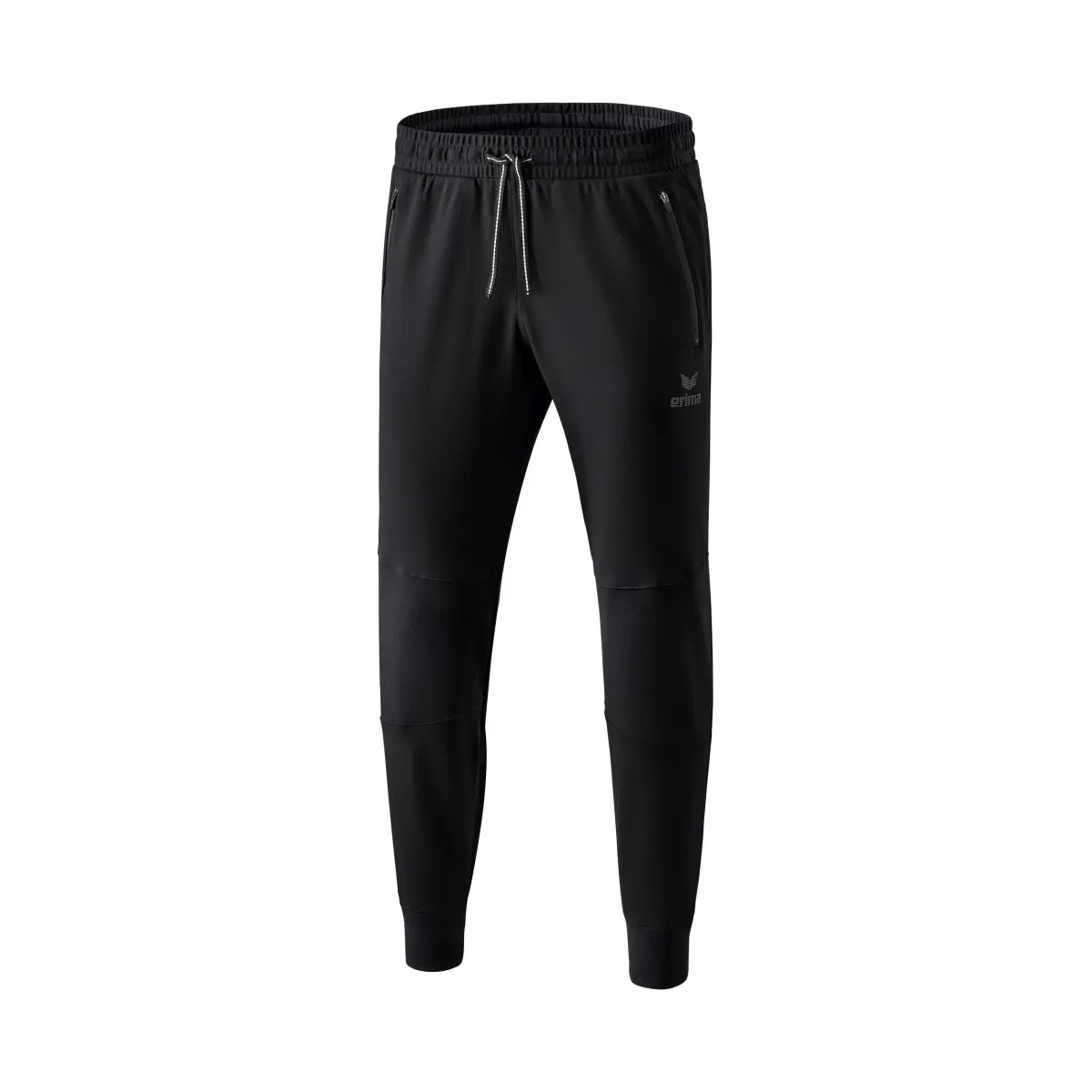 Pantalon de jogging sweat Erima essential