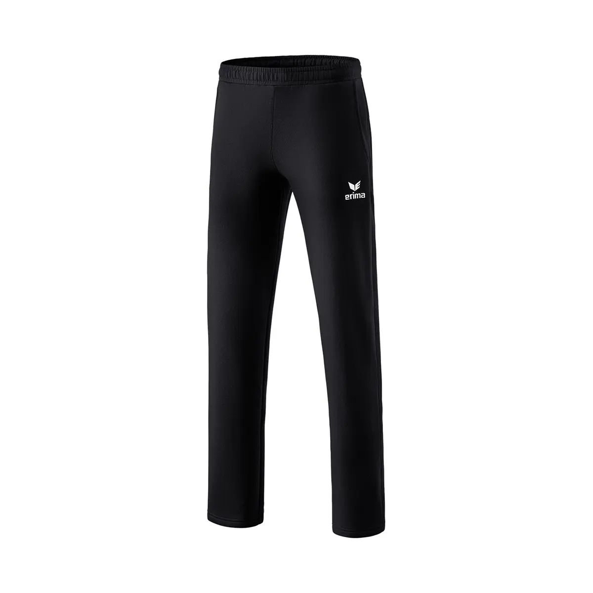Essential 5-C Kinder Sweatpants