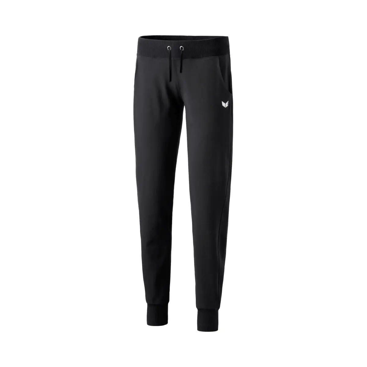 Damen Jogginghose Erima elastiqué