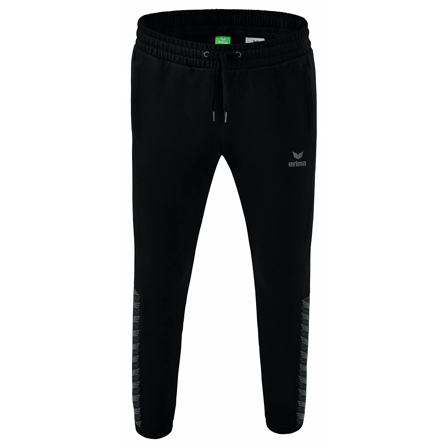 ERIMA Pantalon de jogging  Essential Team