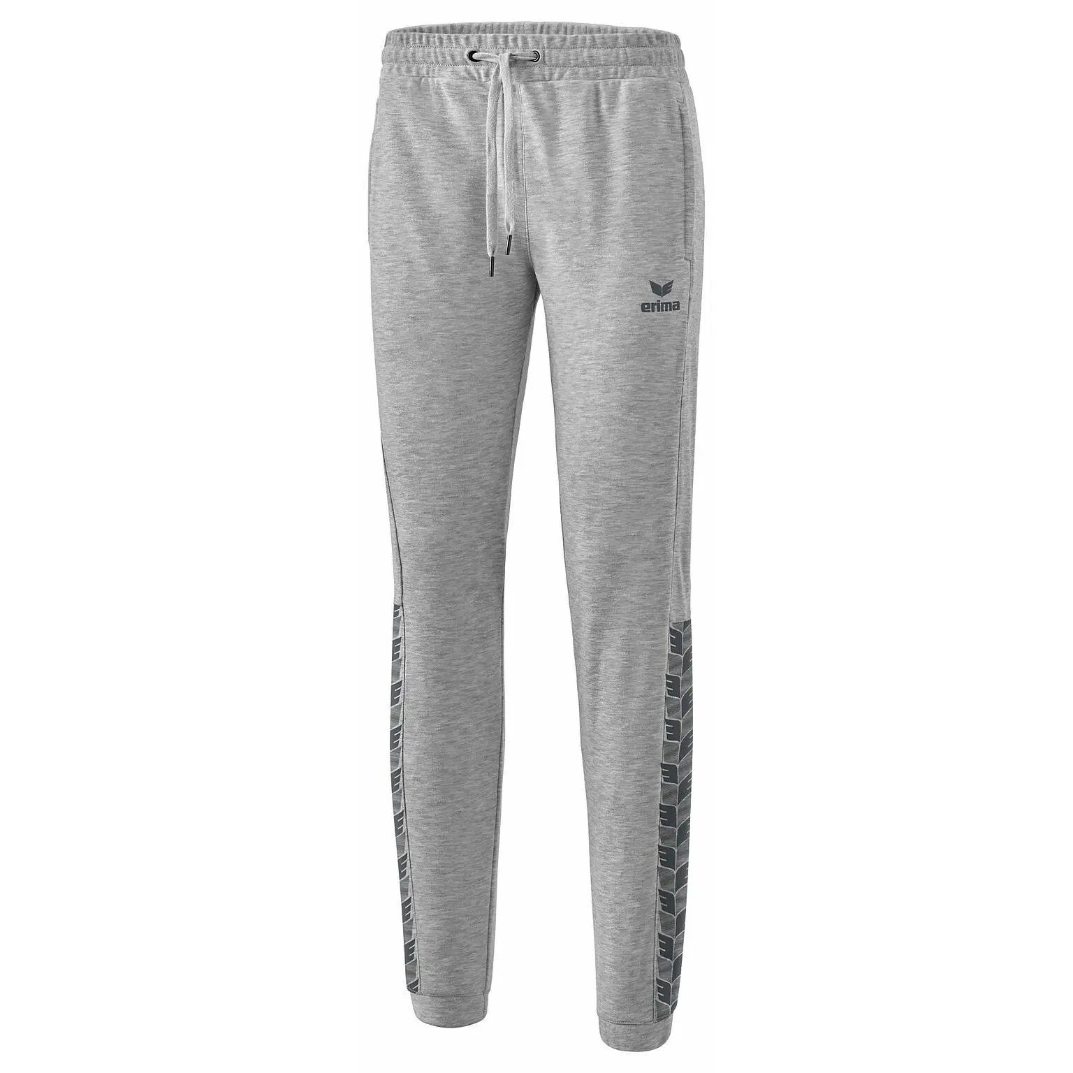 Damen Jogginghose Erima Essential Team