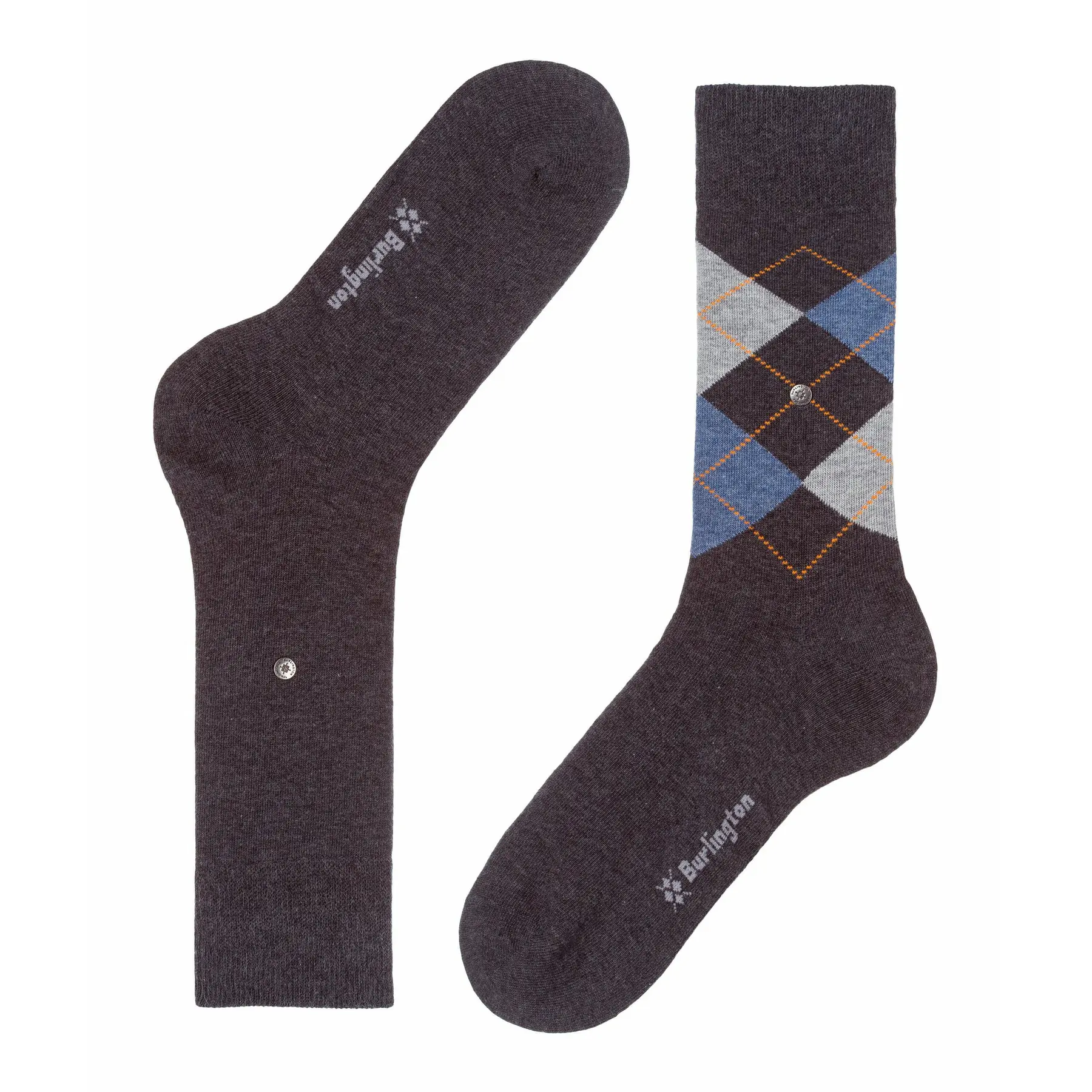 4049508180759 - Socken Everyday Mix (2pcs) 4049508180759 - Socken Everyday Mix (2pcs)