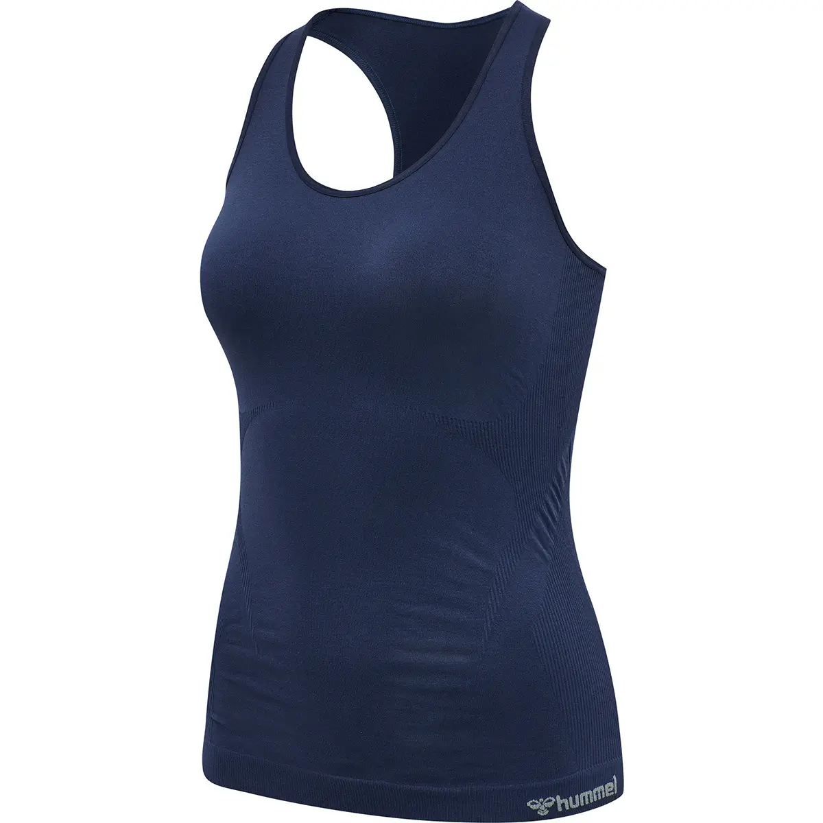 Damen-Tank-Top Hummel