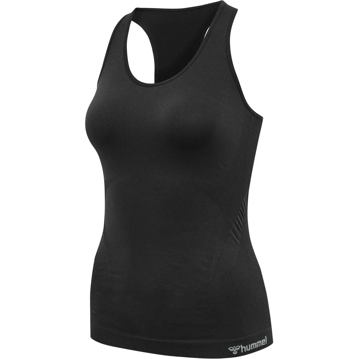 Damen-Tank-Top Hummel