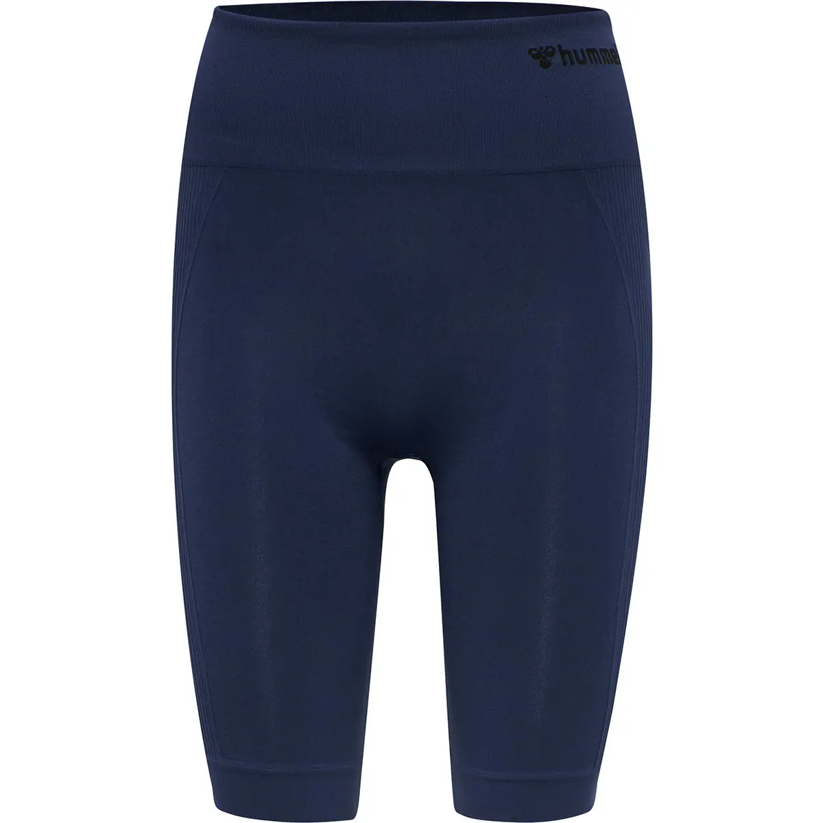 Radlerhose für Damen Hummel