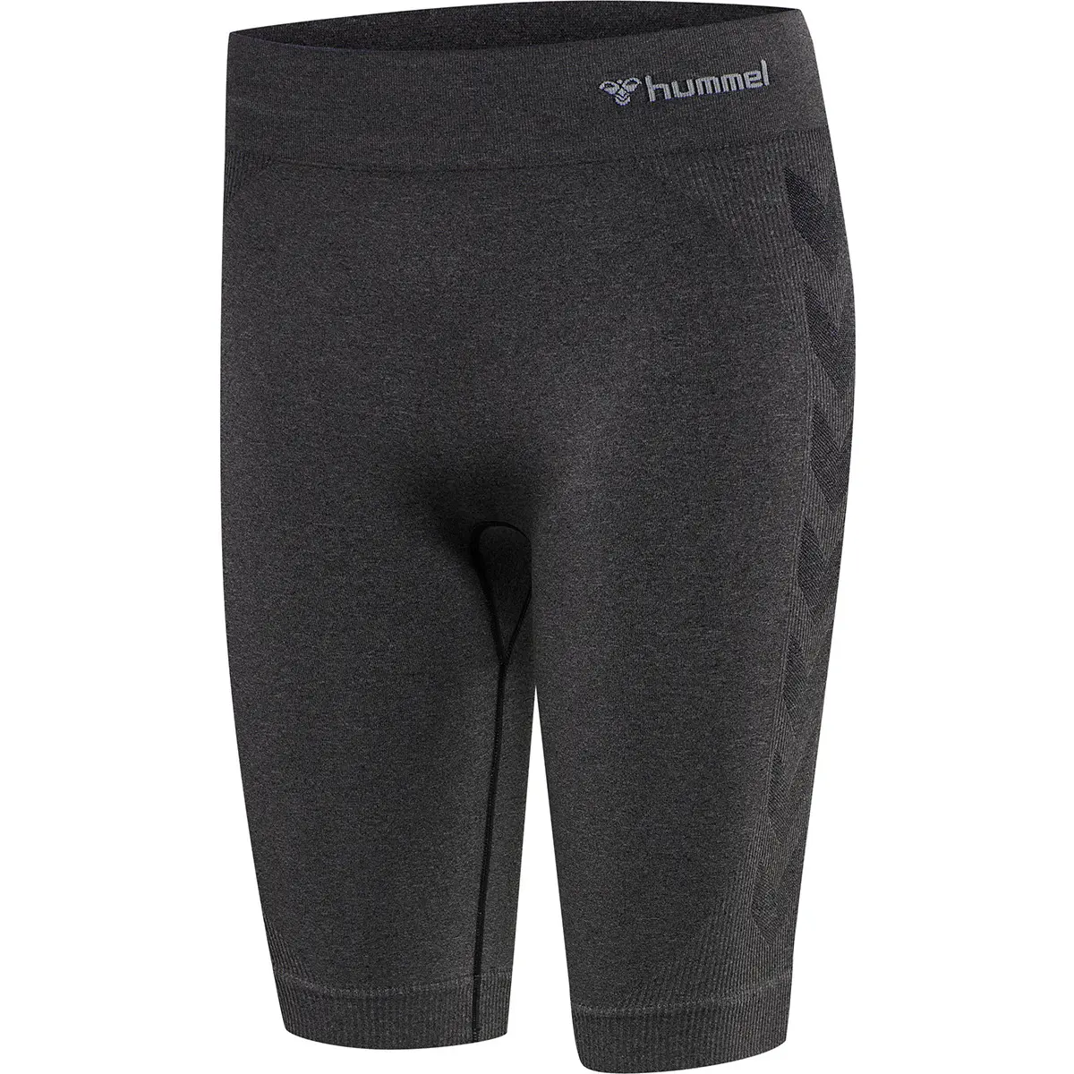 Radlerhose für Damen Hummel